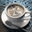 https://s1.coincarp.com/logo/1/espresso.png?style=36&v=1690600149's logo