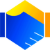 Essek Tov's Logo