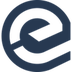 Essentia's Logo