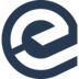 Essentia's Logo