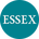 Essex Property Trust Inc Tokenized Stock's logo