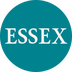 Essex Property Trust Inc Tokenized Stock's Logo