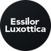 Estee Lauder Tokenized Stock's Logo