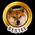 ESTEE's Logo