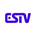 ESTV