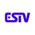 ESTV's Logo