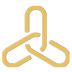 ET's Logo