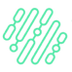 EtainPower's Logo