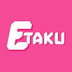 Etaku's Logo