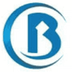 ETB's Logo