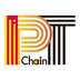 IPTChain's Logo