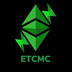 ETCMC's Logo