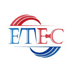 ETEC's Logo