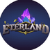 Eterland's Logo