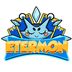 Etermon's Logo