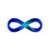 Eternal AI's Logo