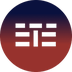 Eternal Finance's Logo
