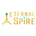 Eternal Spire V2's Logo