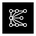 https://s1.coincarp.com/logo/1/eternalai.png?style=36&v=1716359550's logo