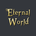 Eternal World