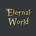 Eternal World's Logo