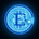 https://s1.coincarp.com/logo/1/etfcoin.png?style=36&v=1698713561's logo