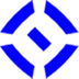 ETF DAO's Logo