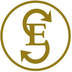ETG Finance's Logo
