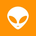 ETGM's logo