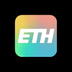 ETH 2.0's Logo