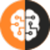 ETH/BTC Long-Only Alpha Portfolio's Logo