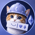 ETH CAT (ethcat.site)'s Logo