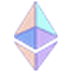 Ethereum2.0's Logo