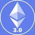 ETH3.0's Logo