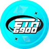 ETH6900's Logo