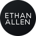Ethan Allen Interiors Tokenized Stock's Logo
