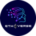 EthaVerse's Logo