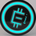 https://s1.coincarp.com/logo/1/ethax.png?style=36's logo