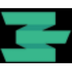 ETHB Lend's Logo
