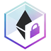 ethbox Token's Logo