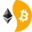 ETHBTC