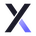 dYdX (ethDYDX)
