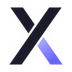 dYdX (ethDYDX)'s Logo