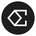 https://s1.coincarp.com/logo/1/ethena-ena.png?style=36&v=1710813501's logo