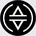 https://s1.coincarp.com/logo/1/ethena.png?style=36&v=1711700201's logo