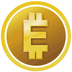 EtherBTC's Logo