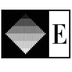 Ethercash's Logo