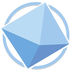 Ether Data's Logo