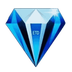 EtherDiamond's Logo