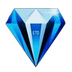 EtherDiamond's Logo